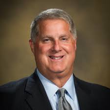 Daniel Corbitt Email & Phone Number