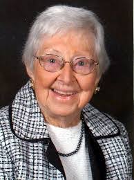 Sally Colwell's Instagram, Twitter & Facebook