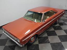 Image result for Saddle Bronze 1966 Plymouth