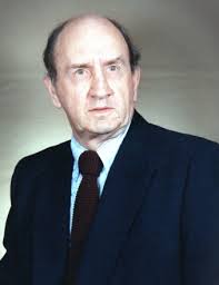 Obituary information for Alex Clayton Brown Jr.