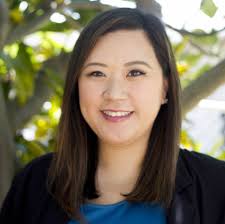 AAM2022 Community Journalists & Scholarship Recipients