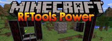 View, comment, download and edit download minecraft skins. Rftools Power Mod 1 16 5 1 15 2 Minecraft Mod Download