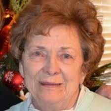 Karen Anne Zentner Obituary April 6, 2024