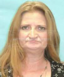 Matthew Steven Currey of Tyler, TX, arrests, mugshots, and charges Updated  2025