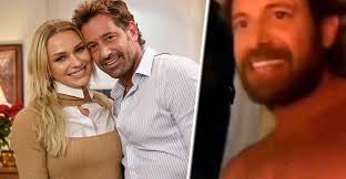 Gabriel soto is an actor and model who once represented mexico in a mister world pageant. Dunqdjx3n03m3m
