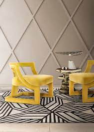 Be inspired today by pantone color of the year 2021. Pantone 2021 Interior Design Fashion Color Trend Report New York Fashion Week Spring Summer 2021 Pantone