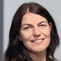 Lea Eilers's Instagram, Twitter & Facebook