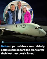 Image result for Delta 210