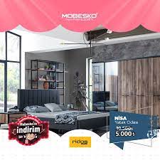pin by muge on ic mekanlar tv unit design living room furniture modern furniture living room