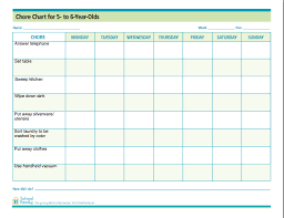 pin on organization tips for families