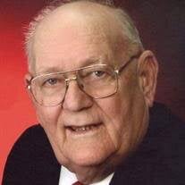 Paul Everett Weiland Obituary