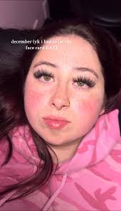 vaeh 🧸 (@nevaeh.patel)