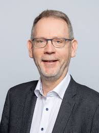 Geschäftsführender Vorstand