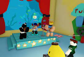 Viimeisimmät twiitit käyttäjältä roblox (@roblox). Roblox Islands Robloxislands Twitter