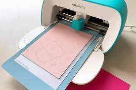 This allowed me to approximate the location of my card in design space. How A Simple Card Can Encourage Kindness And Create Joy Cricut