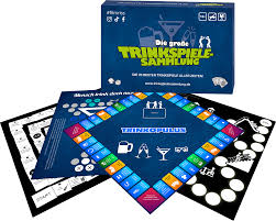 Trinkspiel karten zum ausdrucken / trinkspiele zum ausdrucken / trinkspiel promillejagd partyspiel saufspiel kartenspiel alkohol jagd jäger. Die Grosse Trinkspielesammlung 20 Spiele Partyspiel Trinkspiel Brettspiel Ebay