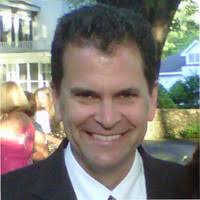 Image Experts Technology Stack