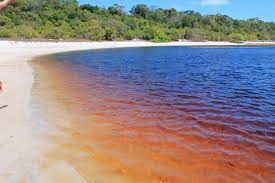 See 238 reviews, articles, and 195 photos of lagoa da coca cola, ranked no.19 on tripadvisor among 19 attractions in baia formosa. Pin En Myownclics