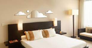 Get the best deals on ikea bedroom furniture sets & suites. Custom Wall Decals Stickers Vinyl Wall Murals Sign Shop Beach House Bedroom Furniture Bedroom Furniture Design Cool Bedroom Furniture