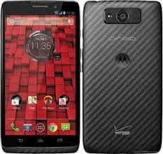 Features 4.7″ display, snapdragon s4 plus chipset, 8 mp primary camera, 1.3 mp front camera, . Motorola Droid Maxx Xt1080m Verizon Unlocked Smartphone Cell Phone Read Ebay