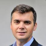 ETIPWind Steering Committee