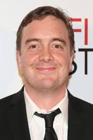 Will Blair's Instagram, Twitter & Facebook