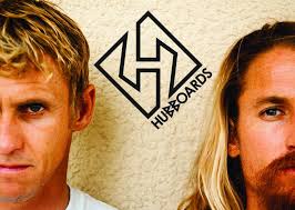 BODYBOARDING 101: CURRENT EVENTS: Bodyboarding News