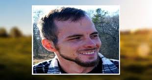 Patrick John Gainey Obituary March 5, 2019