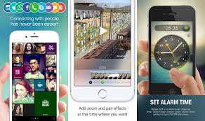 11 Paid Iphone Apps On Sale For Free Today Iphone Apps Free Iphone Apps Iphone