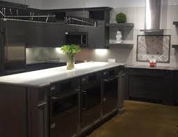 Maybe you would like to learn more about one of these? Raleigh Nc Showroom Ferguson Supplying Kitchen And Bath Products Home Appliances And More