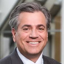 Dr. Geoffrey Hinton, one of the most important and influential pioneers of  AI, announced that he's resigned from his job at Google to allow him to  speak freely about the risks of