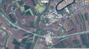 We did not find results for: Cand Se Va Putea Circula Pe AutostradÄƒ De La Cluj La Targu Mures Www Actualdecluj Ro