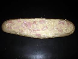 Epingle Sur Recettes Pain
