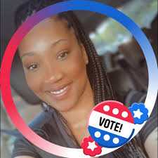 Alvin Ailey American Dance Theater