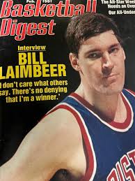 Post Game Thread: The Orlando Magic defeat The Detroit Pistons 121-113 :  r/OrlandoMagic