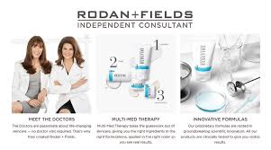 15% off with code summerartzaz. Rodan Fields Business Cards Tank Prints
