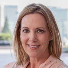 UCLA ExecHPM Newsletter: Quarterly Update