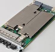 Deep Dive Teardown of the Huawei UBBP g2d Universal Baseband ...