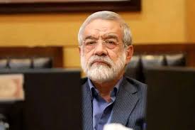 محکومیت آقای «جاسوس‌شناس»؛ تکلیف پزشکیان، ظریف و دیگران چه م|فرارو