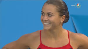 All disciplines all disciplines freestyle 50m 100m 200m 400m 800m 1500m backstroke breaststroke butterfly medley. Trying To Qualify For Tokyo The Woodlands Kassidy Cook Set For Olympic Trials