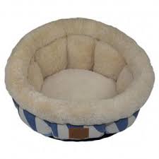 Check spelling or type a new query. China Pet Bed Factory Dog Cat Large Bed Manufacturers In China Dog Bed Large