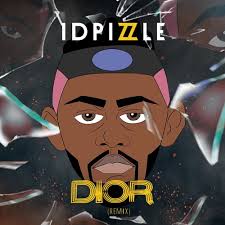 Submitted 9 months ago by young_chabuddz. Idpizzle Dior Mp3 Download