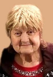 Emma Rouse Obituary (1933