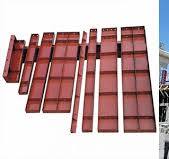 Understanding Different Types Of Steel Formwork ...