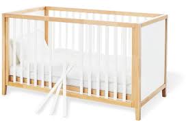 Pinolino Kinderbett Calimero Hertie De