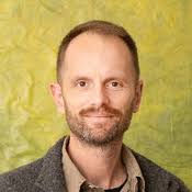 Alumni at New York University, Department of Philosophy