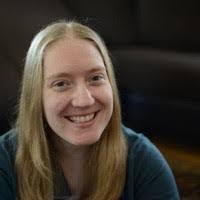 Jennifer Esch's Instagram, Twitter & Facebook