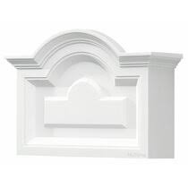 We did not find results for: Designer Doorbells Chimes You Ll Love In 2021 Wayfair