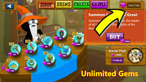 Higgs domino island adalah sebuah permainan domino yang berciri khas lokal terbaik di indonesia. 48 Apps Ideas In 2021 Mod Playstore Android Gadgets