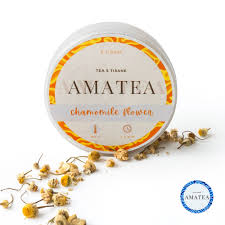 Maybe you would like to learn more about one of these? Jual Teh Chamomile Untuk Maag Terbaru Lazada Co Id